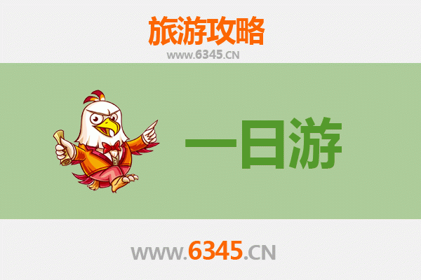 自驾遂宁一日游攻略：探秘巴蜀水都，品味灵泉胜境